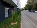 2-бөлмелі пәтер · 52.3 м² · 3/7 қабат, проспект Абая — УтегенБатыра, бағасы: 52.3 млн ₸ в Алматы, Бостандыкский р-н — фото 8