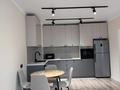 2-комнатная квартира · 55 м², Утепова 31 за 360 000 ₸ в Алматы, Бостандыкский р-н — фото 2
