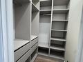 2-комнатная квартира · 55 м², Утепова 31 за 360 000 ₸ в Алматы, Бостандыкский р-н — фото 7