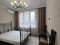 2-комнатная квартира · 55 м², Утепова 31 за 360 000 ₸ в Алматы, Бостандыкский р-н — фото 8