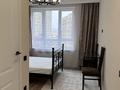 2-комнатная квартира · 55 м², Утепова 31 за 360 000 ₸ в Алматы, Бостандыкский р-н — фото 9