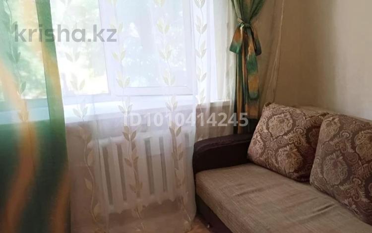 1 бөлме · 13 м², Бульвар Гагарина, 6/2, бағасы: 135 000 ₸ в Усть-Каменогорске — фото 2