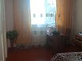 Жеке үй · 5 бөлме · 104 м² · 5.28 жүзд., М. Толебаева 61, бағасы: 38 млн ₸ в Шымкенте, Енбекшинский р-н — фото 12
