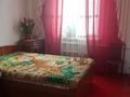Жеке үй · 5 бөлме · 104 м² · 5.28 жүзд., М. Толебаева 61, бағасы: 38 млн ₸ в Шымкенте, Енбекшинский р-н — фото 13