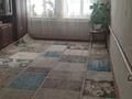 Жеке үй · 5 бөлме · 104 м² · 5.28 жүзд., М. Толебаева 61, бағасы: 38 млн ₸ в Шымкенте, Енбекшинский р-н — фото 14