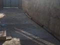 Жеке үй · 5 бөлме · 104 м² · 5.28 жүзд., М. Толебаева 61, бағасы: 38 млн ₸ в Шымкенте, Енбекшинский р-н — фото 3