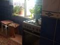 Жеке үй · 5 бөлме · 104 м² · 5.28 жүзд., М. Толебаева 61, бағасы: 38 млн ₸ в Шымкенте, Енбекшинский р-н — фото 8