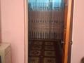Жеке үй · 5 бөлме · 104 м² · 5.28 жүзд., М. Толебаева 61, бағасы: 38 млн ₸ в Шымкенте, Енбекшинский р-н — фото 9