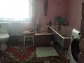 Жеке үй · 5 бөлме · 104 м² · 5.28 жүзд., М. Толебаева 61, бағасы: 38 млн ₸ в Шымкенте, Енбекшинский р-н — фото 10