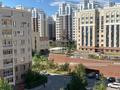 4-комнатная квартира · 120 м² · 6/9 этаж, мкр Комсомольский, Бухар Жырау 30/1 — Туркестан за 68 млн ₸ в Астане, Есильский р-н — фото 10