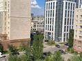 4-комнатная квартира · 120 м² · 6/9 этаж, мкр Комсомольский, Бухар Жырау 30/1 — Туркестан за 68 млн ₸ в Астане, Есильский р-н — фото 11