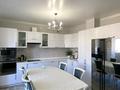 4-комнатная квартира · 120 м² · 6/9 этаж, мкр Комсомольский, Бухар Жырау 30/1 — Туркестан за 68 млн ₸ в Астане, Есильский р-н — фото 13