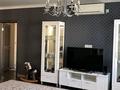 4-комнатная квартира · 120 м² · 6/9 этаж, мкр Комсомольский, Бухар Жырау 30/1 — Туркестан за 68 млн ₸ в Астане, Есильский р-н — фото 15