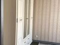 4-комнатная квартира · 120 м² · 6/9 этаж, мкр Комсомольский, Бухар Жырау 30/1 — Туркестан за 68 млн ₸ в Астане, Есильский р-н — фото 16