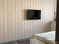 4-комнатная квартира · 120 м² · 6/9 этаж, мкр Комсомольский, Бухар Жырау 30/1 — Туркестан за 68 млн ₸ в Астане, Есильский р-н — фото 17