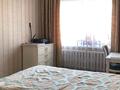 4-комнатная квартира · 120 м² · 6/9 этаж, мкр Комсомольский, Бухар Жырау 30/1 — Туркестан за 68 млн ₸ в Астане, Есильский р-н — фото 18