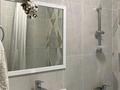 4-комнатная квартира · 120 м² · 6/9 этаж, мкр Комсомольский, Бухар Жырау 30/1 — Туркестан за 68 млн ₸ в Астане, Есильский р-н — фото 19