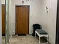 4-комнатная квартира · 120 м² · 6/9 этаж, мкр Комсомольский, Бухар Жырау 30/1 — Туркестан за 68 млн ₸ в Астане, Есильский р-н — фото 2