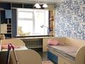 4-комнатная квартира · 120 м² · 6/9 этаж, мкр Комсомольский, Бухар Жырау 30/1 — Туркестан за 68 млн ₸ в Астане, Есильский р-н — фото 23