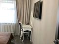 4-комнатная квартира · 120 м² · 6/9 этаж, мкр Комсомольский, Бухар Жырау 30/1 — Туркестан за 68 млн ₸ в Астане, Есильский р-н — фото 24