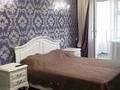 4-комнатная квартира · 120 м² · 6/9 этаж, мкр Комсомольский, Бухар Жырау 30/1 — Туркестан за 68 млн ₸ в Астане, Есильский р-н — фото 25