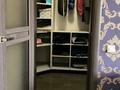 4-комнатная квартира · 120 м² · 6/9 этаж, мкр Комсомольский, Бухар Жырау 30/1 — Туркестан за 68 млн ₸ в Астане, Есильский р-н — фото 26