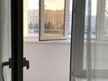 4-комнатная квартира · 120 м² · 6/9 этаж, мкр Комсомольский, Бухар Жырау 30/1 — Туркестан за 68 млн ₸ в Астане, Есильский р-н — фото 27