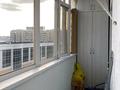 4-комнатная квартира · 120 м² · 6/9 этаж, мкр Комсомольский, Бухар Жырау 30/1 — Туркестан за 68 млн ₸ в Астане, Есильский р-н — фото 28
