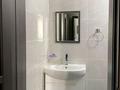 4-комнатная квартира · 120 м² · 6/9 этаж, мкр Комсомольский, Бухар Жырау 30/1 — Туркестан за 68 млн ₸ в Астане, Есильский р-н — фото 3