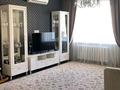 4-комнатная квартира · 120 м² · 6/9 этаж, мкр Комсомольский, Бухар Жырау 30/1 — Туркестан за 68 млн ₸ в Астане, Есильский р-н — фото 5
