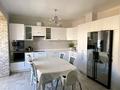 4-комнатная квартира · 120 м² · 6/9 этаж, мкр Комсомольский, Бухар Жырау 30/1 — Туркестан за 68 млн ₸ в Астане, Есильский р-н — фото 6