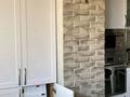 4-комнатная квартира · 120 м² · 6/9 этаж, мкр Комсомольский, Бухар Жырау 30/1 — Туркестан за 68 млн ₸ в Астане, Есильский р-н — фото 8