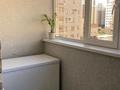 4-комнатная квартира · 120 м² · 6/9 этаж, мкр Комсомольский, Бухар Жырау 30/1 — Туркестан за 68 млн ₸ в Астане, Есильский р-н — фото 9