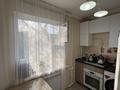 2-бөлмелі пәтер · 44 м² · 4/5 қабат, Гришина, бағасы: 15.8 млн ₸ в Актобе