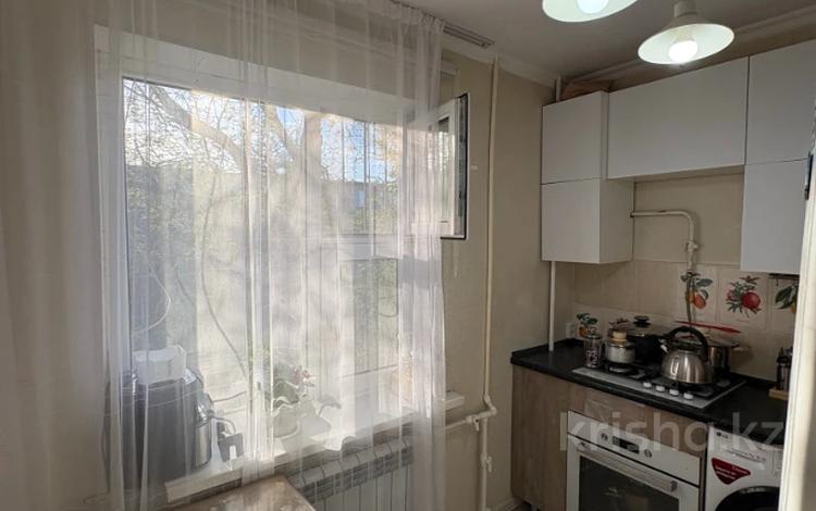 2-бөлмелі пәтер · 44 м² · 4/5 қабат, Гришина, бағасы: 15.8 млн ₸ в Актобе — фото 2