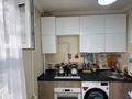 2-бөлмелі пәтер · 44 м² · 4/5 қабат, Гришина, бағасы: 15.8 млн ₸ в Актобе — фото 2