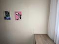 2-бөлмелі пәтер · 44 м² · 4/5 қабат, Гришина, бағасы: 15.8 млн ₸ в Актобе — фото 3