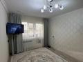 2-бөлмелі пәтер · 44 м² · 4/5 қабат, Гришина, бағасы: 15.8 млн ₸ в Актобе — фото 4