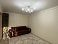 2-бөлмелі пәтер · 44 м² · 4/5 қабат, Гришина, бағасы: 15.8 млн ₸ в Актобе — фото 5