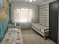 2-бөлмелі пәтер · 44 м² · 4/5 қабат, Гришина, бағасы: 15.8 млн ₸ в Актобе — фото 6