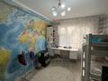 2-бөлмелі пәтер · 44 м² · 4/5 қабат, Гришина, бағасы: 15.8 млн ₸ в Актобе — фото 7