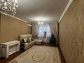 3-комнатная квартира, 86 м², 2/10 этаж, Иманбаева 3 за 45 млн 〒 в Астане, р-н Байконур — фото 2