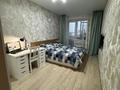 1-комнатная квартира · 44 м² · 2/5 этаж, Микрорайон Береке 37 за 24.9 млн ₸ в Костанае
