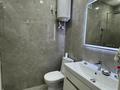 1-комнатная квартира · 44 м² · 2/5 этаж, Микрорайон Береке 37 за 24.9 млн ₸ в Костанае — фото 4