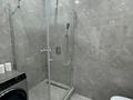 1-комнатная квартира · 44 м² · 2/5 этаж, Микрорайон Береке 37 за 24.9 млн ₸ в Костанае — фото 5