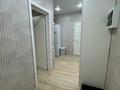 1-комнатная квартира · 44 м² · 2/5 этаж, Микрорайон Береке 37 за 24.9 млн ₸ в Костанае — фото 7