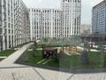 3-комнатная квартира, 118 м², 2 этаж, Радостовца 280 за 190 млн 〒 в Алматы, Бостандыкский р-н — фото 3