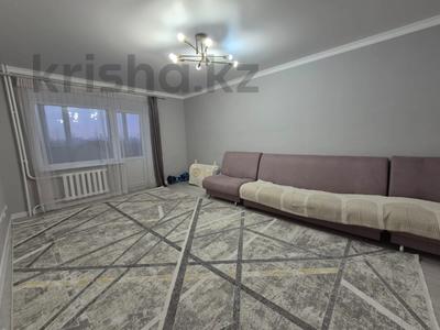 3-комнатная квартира · 89 м² · 2/5 этаж, Амангельды 50/3 за 39 млн 〒 в Павлодаре
