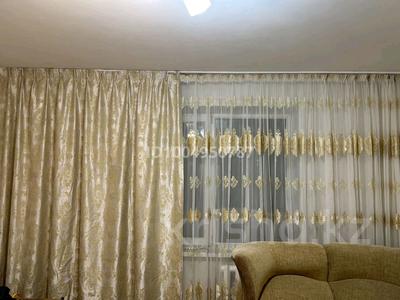 3-комнатная квартира · 70 м² · 3/10 этаж, Сатпаева 8 за 150 000 〒 в Экибастузе