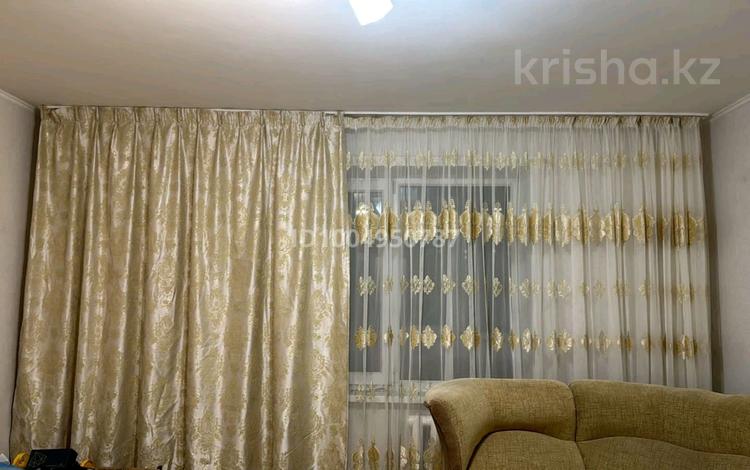 3-комнатная квартира · 70 м² · 3/10 этаж, Сатпаева 8 за 150 000 〒 в Экибастузе — фото 2